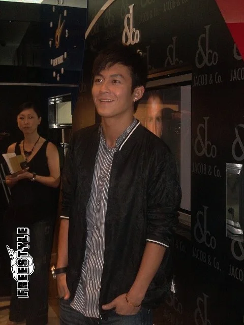 

Trendy Dragon Pattern Baseball Jaet Outerwear by C Series Royl Classic Zipper Closure Long Sve Youth Faion Spring 2023