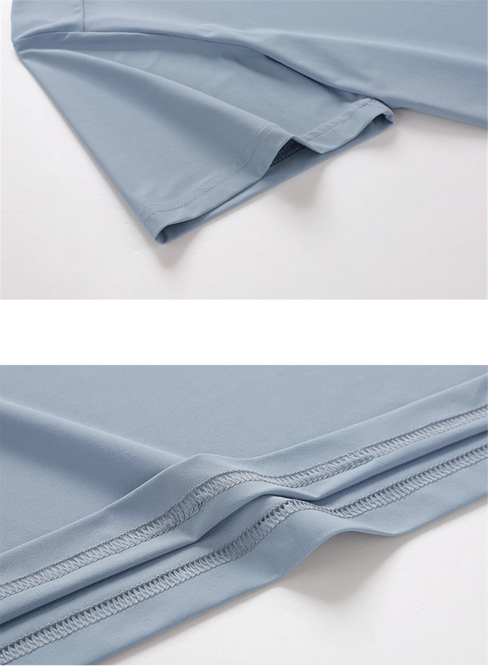 Men's Tracksuit Casual 2 Pieces Outdoor Shirt and Shorts Set Athletic Jogging Sports Outfits Summer Tracksuit Sets with Pockets