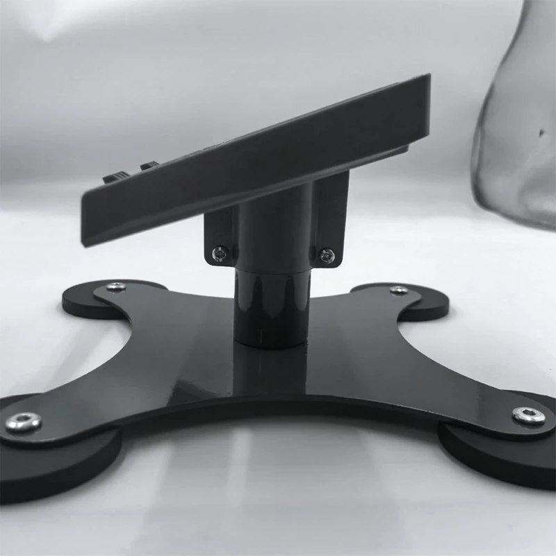 aef5-pour-starlink-gen3-base-de-support-magnetique-adapte-au-support-de-montage-exterieur-pour-yachts-sur-toit