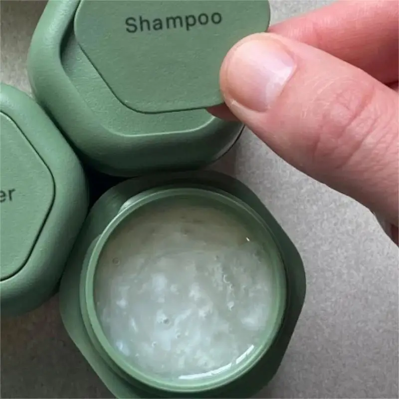 Organizer kosmetyczny podróżny, magnetyczna kosmetyczka z regulowanymi przegródkami do przechowywania biżuterii, przenośna torba na przybory toaletowe