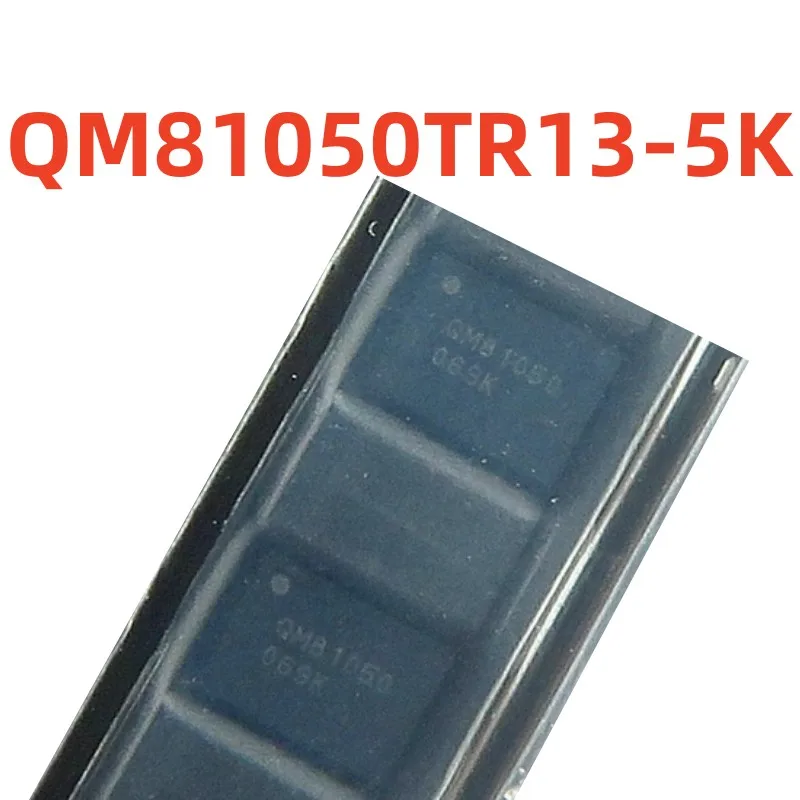 100%New And Origina…