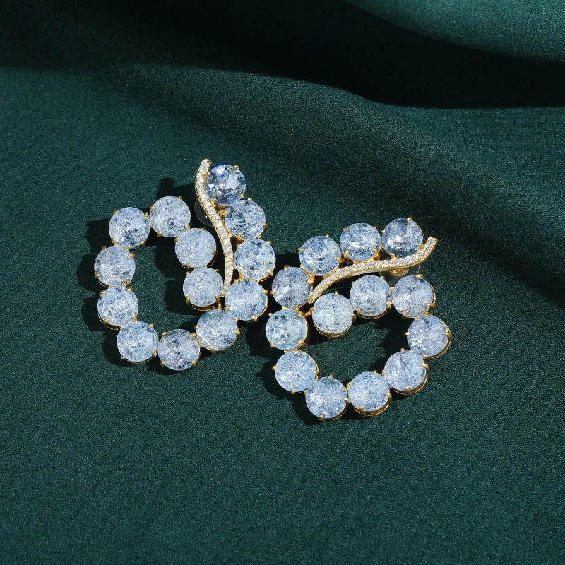 boucles-d'oreilles-vintage-en-cristal-bleu-clair-pour-femme-accessoires-de-fete-de-mariage-bijoux-de-luxe-de-qualite-cadeau