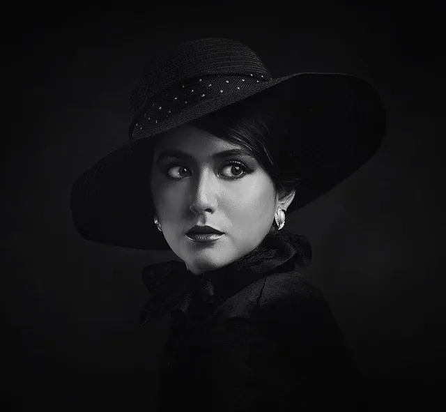 

4 шт. для оригинальной шины HG P407 диаметром 122 мм