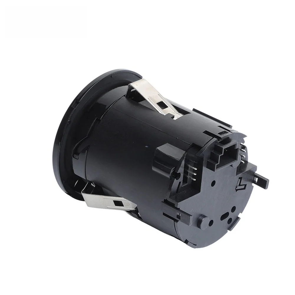 

A2049053304 Переключатель света для Mercedes Benz C Class W204 E Class W212 GLK X204 CLS W218 Запчасти