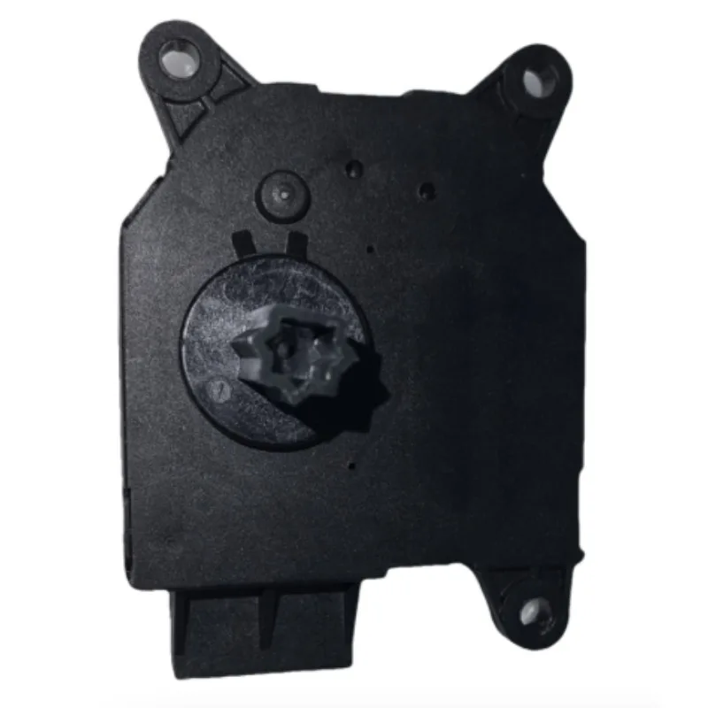 J51-8107715 1pc Air Conditioner Internal External Circulation Cooling Heating Motor for Chery Kaiyi C3