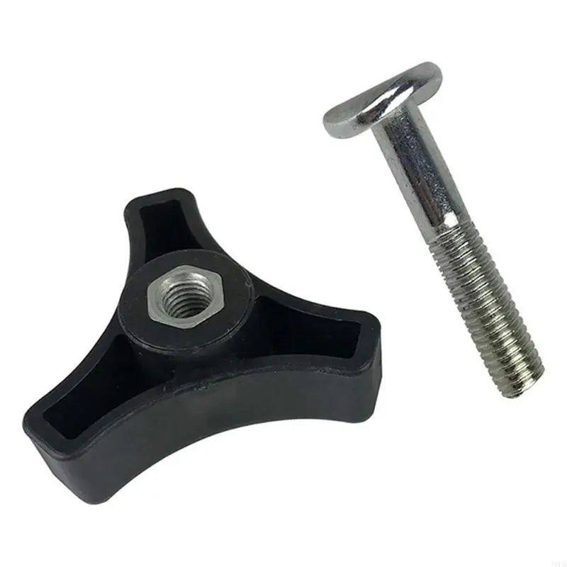 Vite per rasaerfricciano affidabile J6PE per cuscine