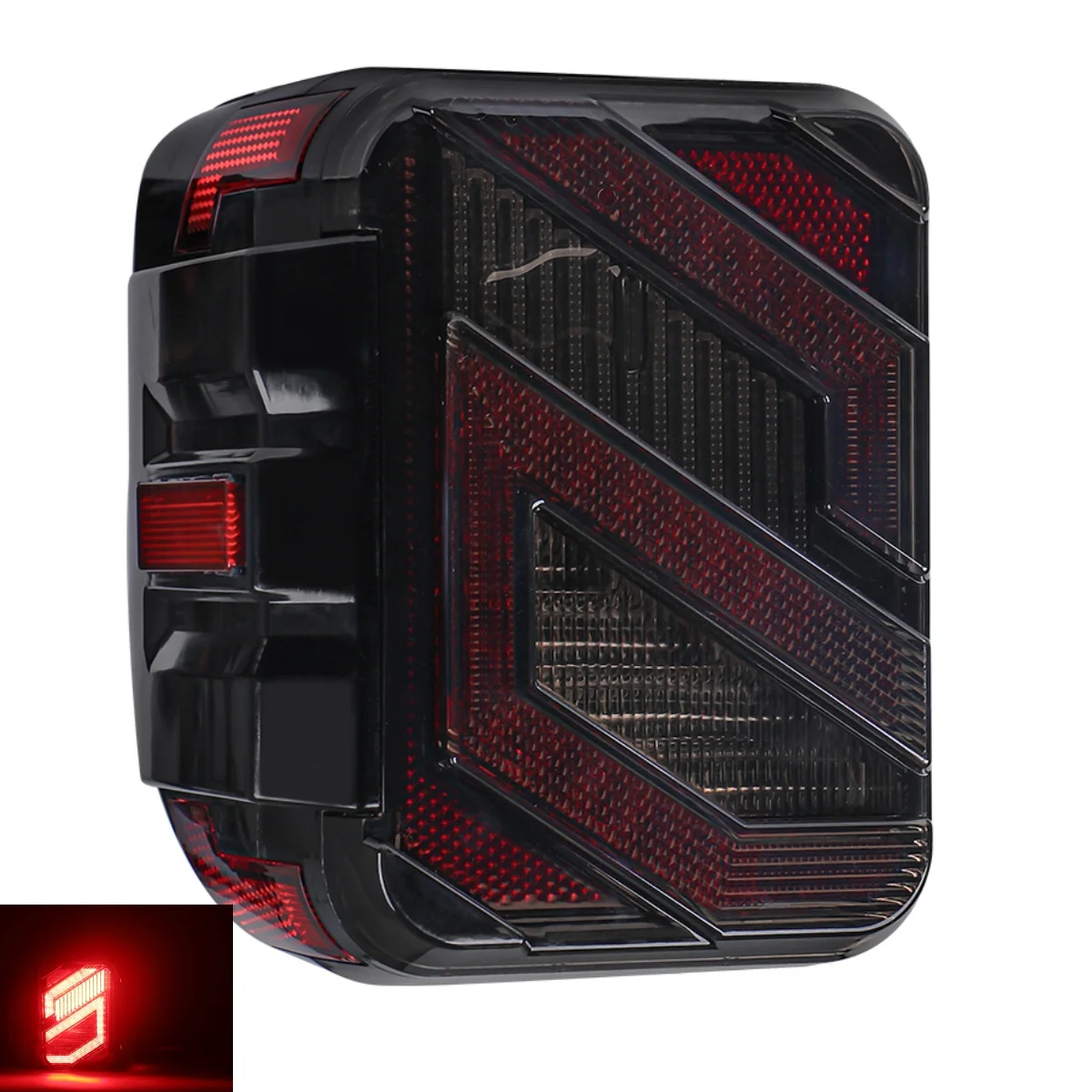 Jt Gladiator 2020++…