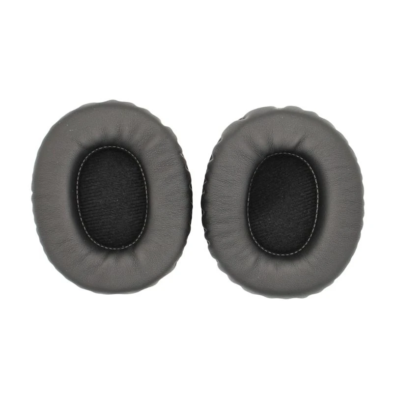 G7NE Ear Pads Cups …