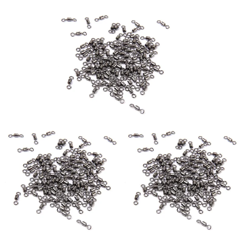 

ABFS 300 X Ламинационный вихрь для палатки, морской ловли щуки, 8 обручей, тип 64 фунта