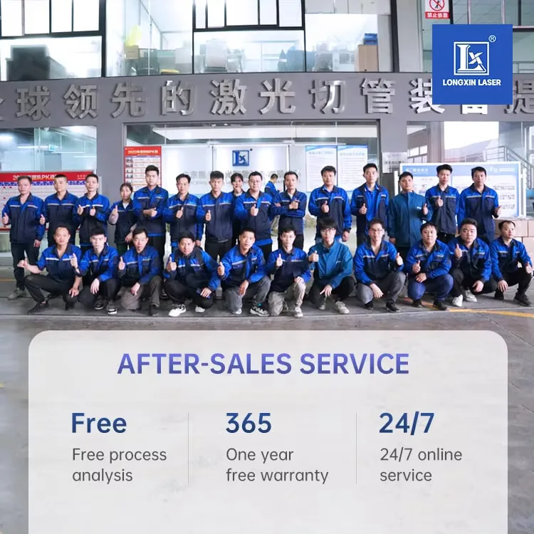 LX Cheap 3 In 1 Lazer Welder Handheld Fiber Laser Welding Hine 3000W For Metal Ss Ms Cs