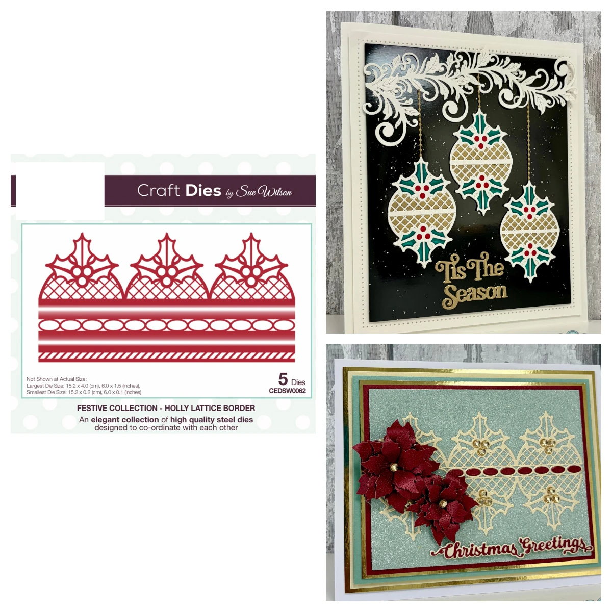 Congratulations on Your Engagement Dies Peonies Die Set to Both of You Die Church Die Set DIY Paper Craft Album August 2026 New image 3