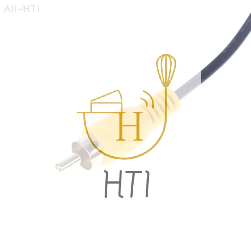 

AV-видеофильтр устраняет сильный ток, горизонтальное зерно, снежинка, видеоизолятор, мониторинг видеоперешкод