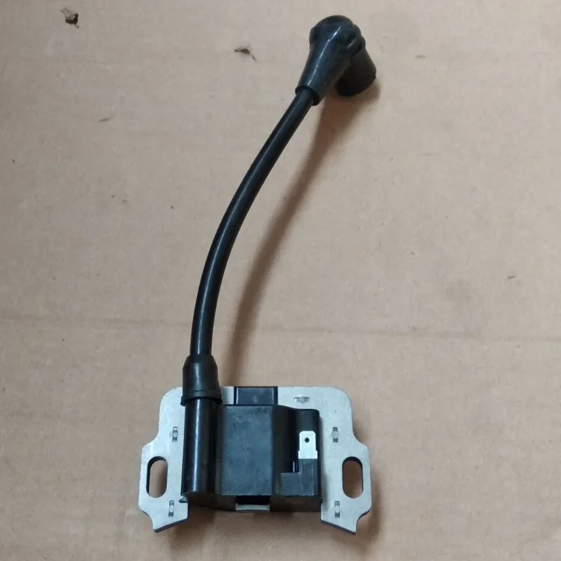 High Voltage Ignition Coil Igniter For GX100 Engine OE 30500-Z0D-023 Gas Motor Replacement Parts
