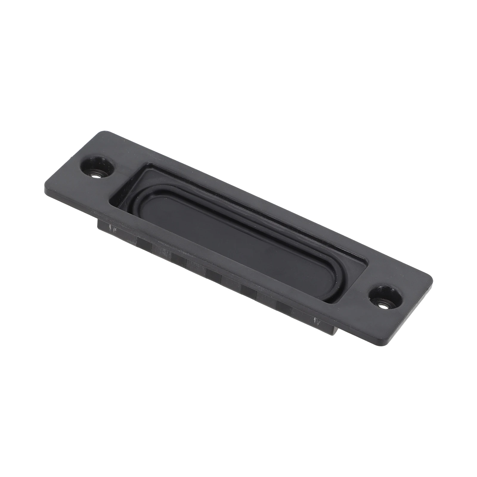 

Удобная кнопка управления задней дверью, переключатель защелки люка для Volvo S40 V50 S80 XC60, улучшите свои впечатления от вождения