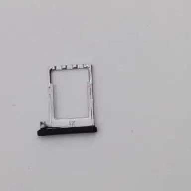For Lenovo Thinkpad T495 T14 gen1 p14s gen1 T15 sim card holder, card holder, card slot