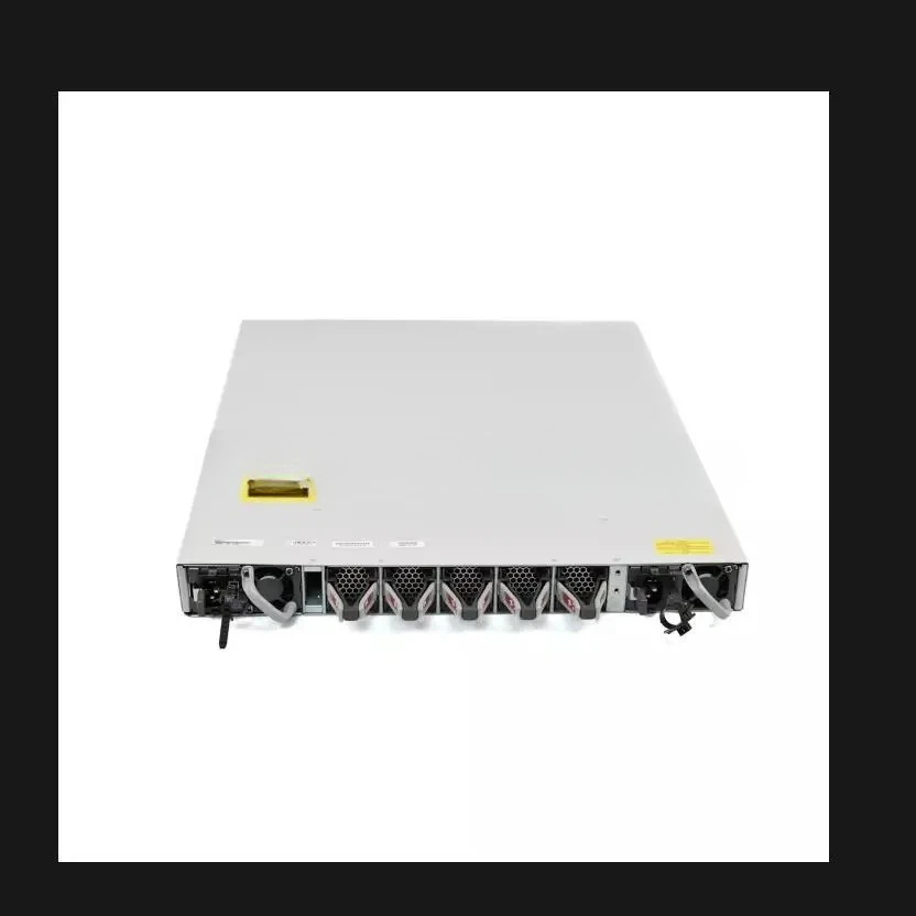 C9500-24X-E C9500-4…