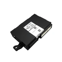 Para Brilliance V3 H230 H220 Módulo de computadora central trasera 4278003/A00 1 Uds