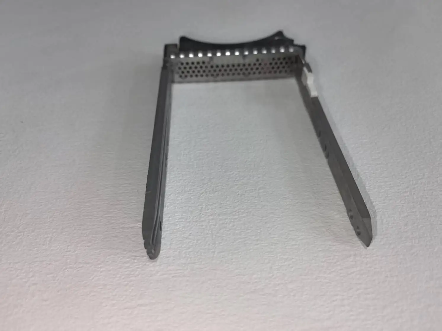 44V8185 2.5 Soporte para disco duro