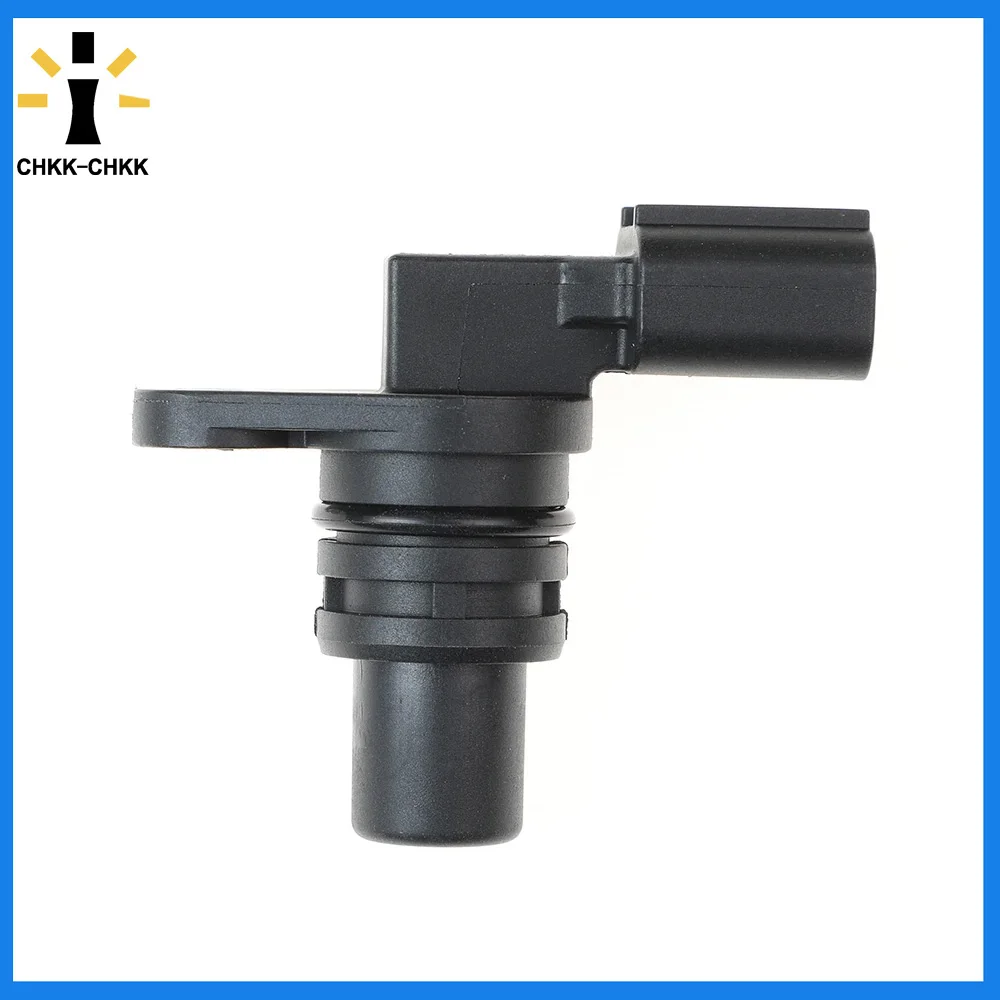 

High Quality Camshaft Position Sensor L3G218230 L3G2-18-230 For MAZDA 3 6 2006-2013, CX-7 MX-5 MIATA TRIBUTE