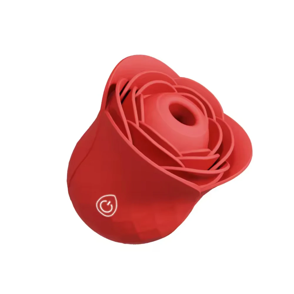 Sucking Vibrator for Women Vacuum Suction Nipple Oral Massager Female Powerful G-Spot Clitoris Vagin Stimulator Adult Sex Toys