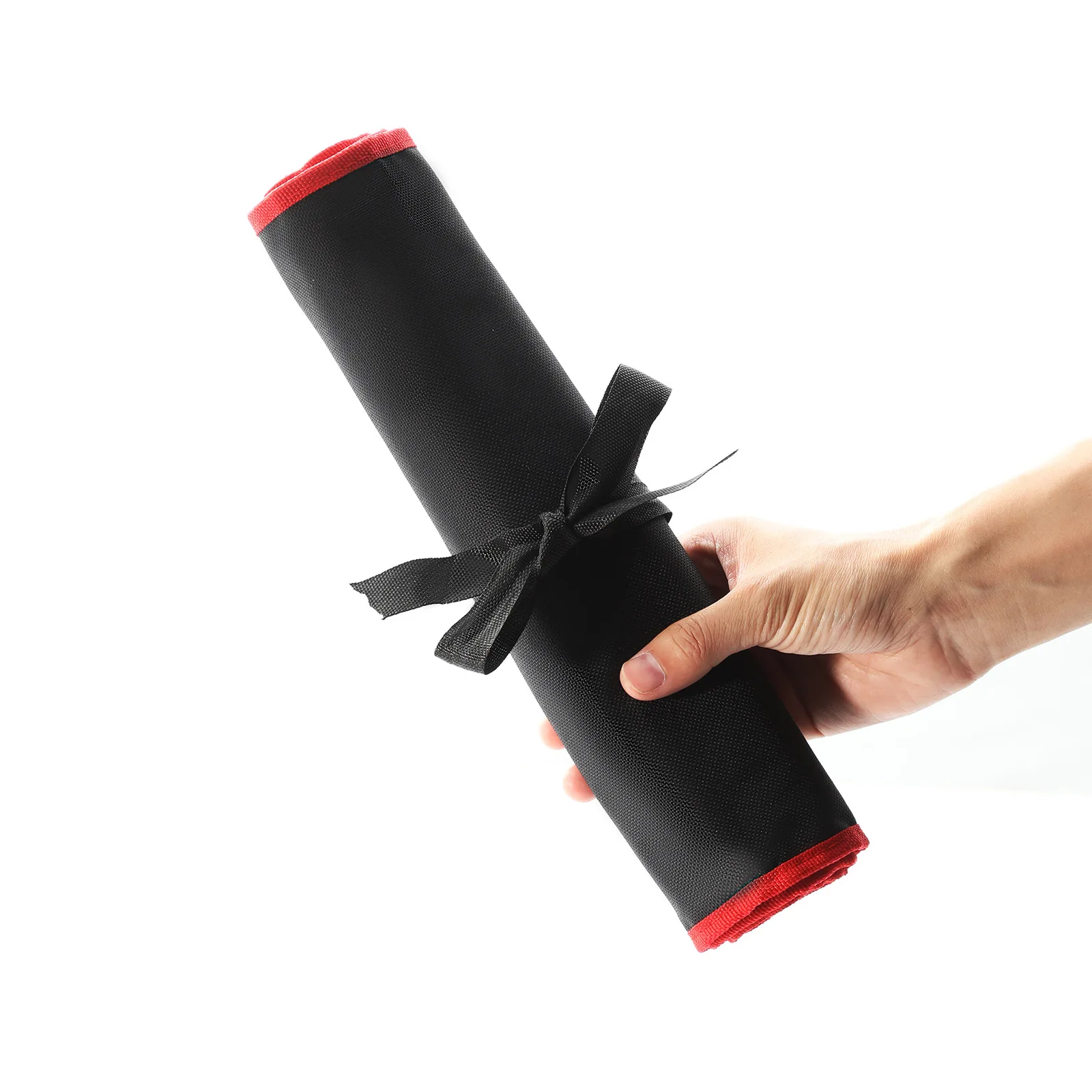 

Ratchet Wrench Set Multifunctional Dual-purpose Wrench