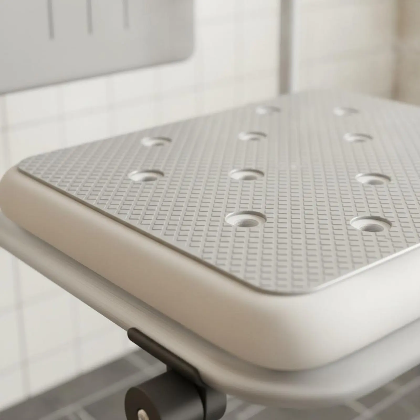 shower-chair-with-armrests-and-rear-support-rust-resistant-aluminum-bath-stool-mobility-aid-for-post-surgery-patients