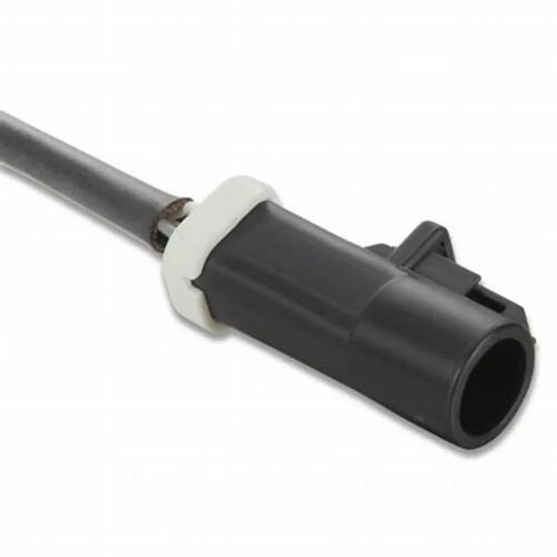 234-4401  Oxygen Sensor - Compatible with Ford and Lincoln