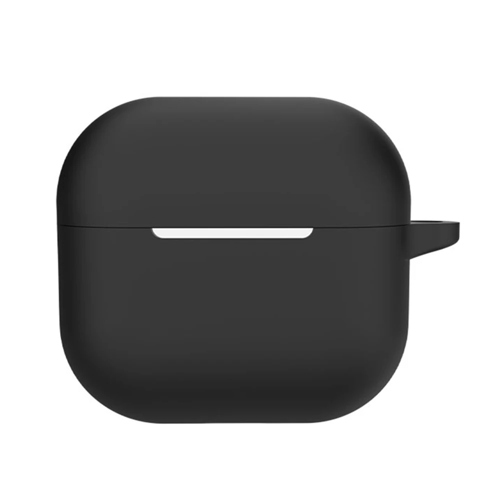 Пылезащитные наушники для ежедневного использования, высококачественные портативные и легкие наушники из силикагеля для Thinkplus LP40