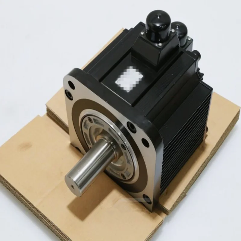 SGMPS-08ACA2C     SGMJV-01A3A21    SGDV-R90A01B	   New Original Servo Motor