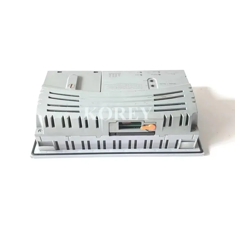 Touch Screen HMI 4PP065.0571-B00 in Stock