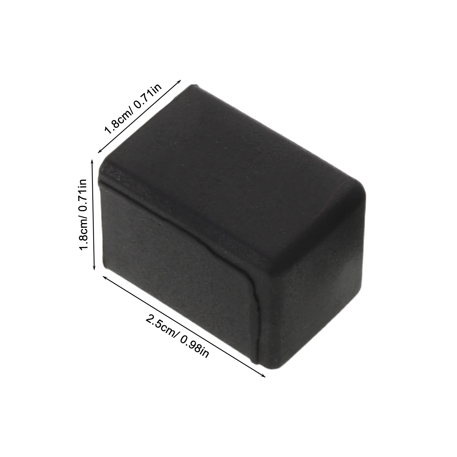 8 قطعة مقبض كابينة سيليكون يغطي واقيات الزوايا واضحة للطفل التدقيق الأثاث حافة حماة مصدات السلامة الناعمة الجدول