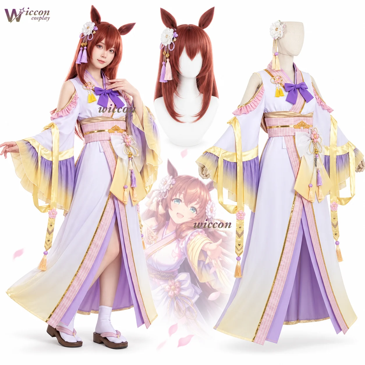 moemimic-uma-musume-pretty-derby-maruzensky-grandpa-japanese-style-cosplay-costume-full-set-women-skirt-outfit-party-role-play