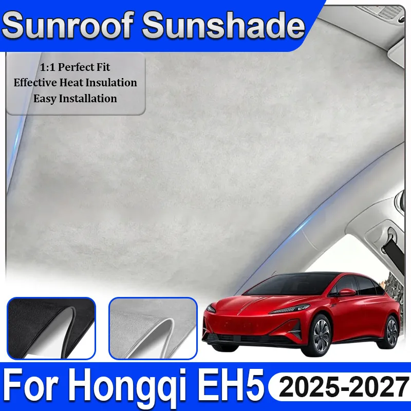 parasole-per-tettuccio-auto-hongqi-eh5-tiangong-05-accessori-2025-2026-2027-protezione-anti-uv-con-adsorbimento-elettrostatico