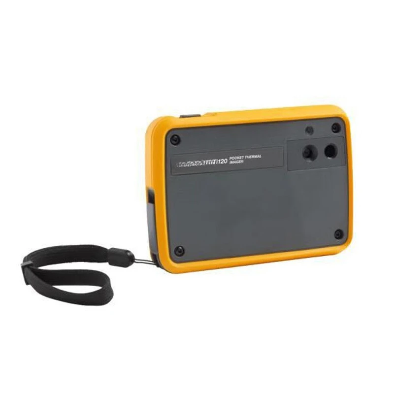 كاميرا تصوير بالأشعة تحت الحمراء PTi120