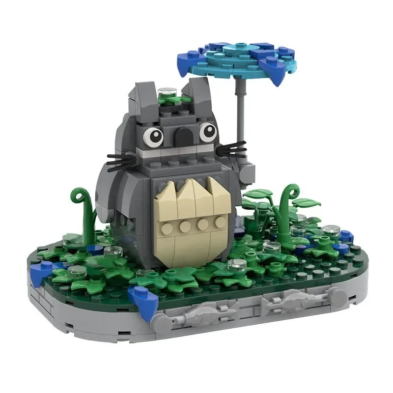 Thumbnail 2 - #19 Cheapest Electronic Blocks Deals You Can Get