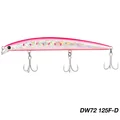 DW72 D