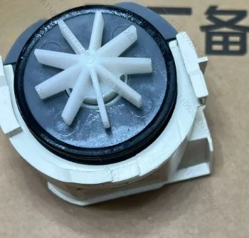 

Dishwasher DP-310-01 drain pump DD31-00016A drain motor for midea for xiaomi for samsung