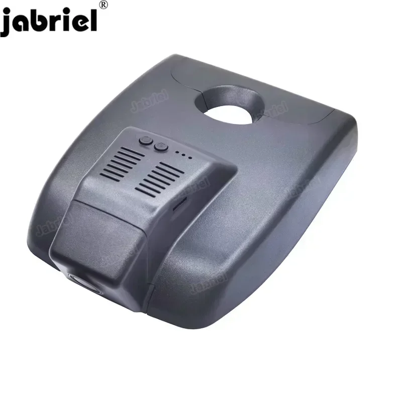 Dash Cam Car Dvr Recorder Cameras For Toyota Corolla L LE SE XSE XLE For Toyota Levin For Toyota Auris 2018 2019 2020 2021 E210