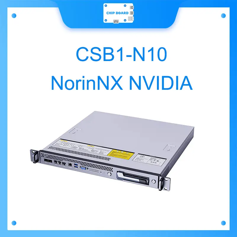 Csb1-N10Norinnx Nvi…