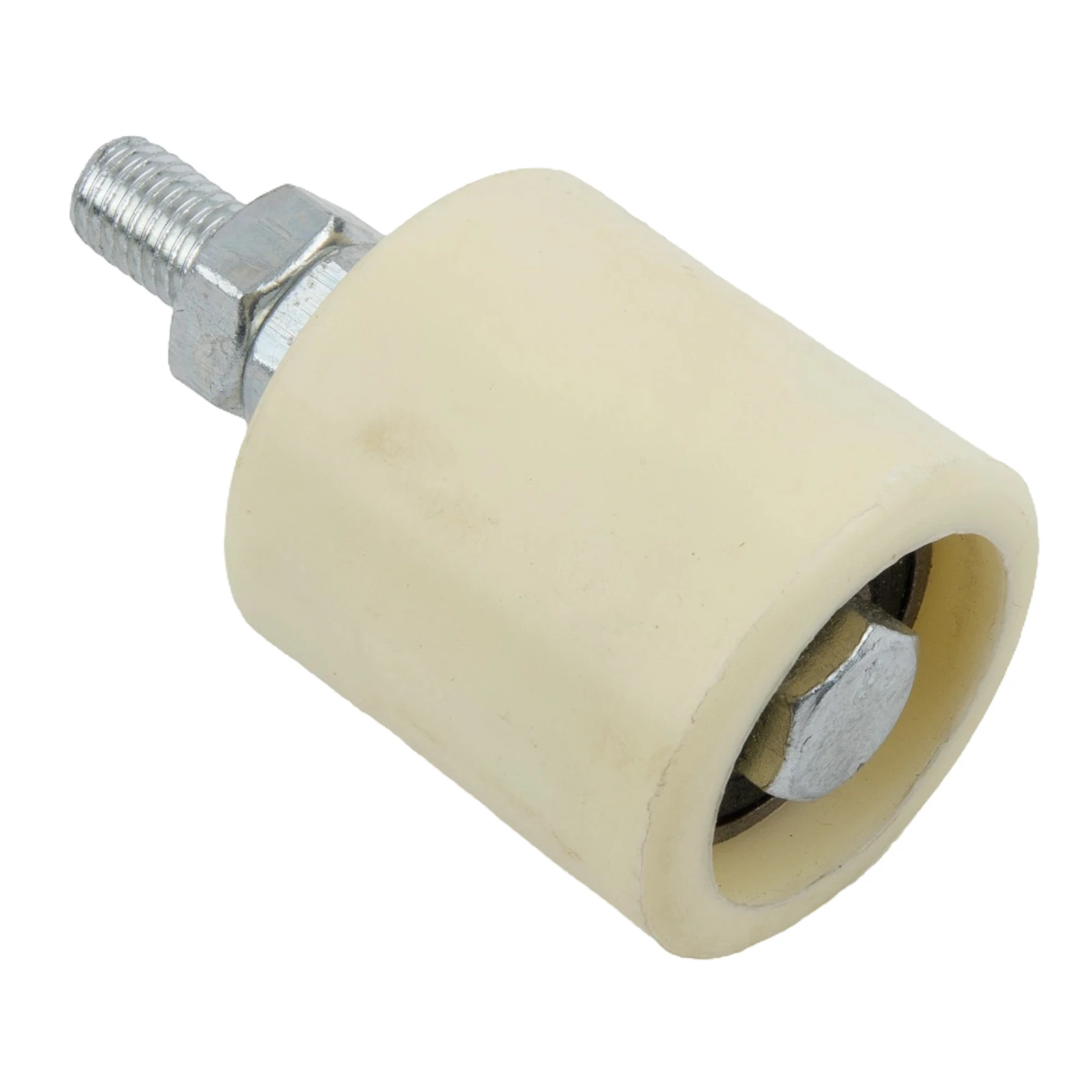 Adjustable Door Guides Sliding Gate Rollers Sliding Door Projects Robust Bearing Construction Easy Mounting Process