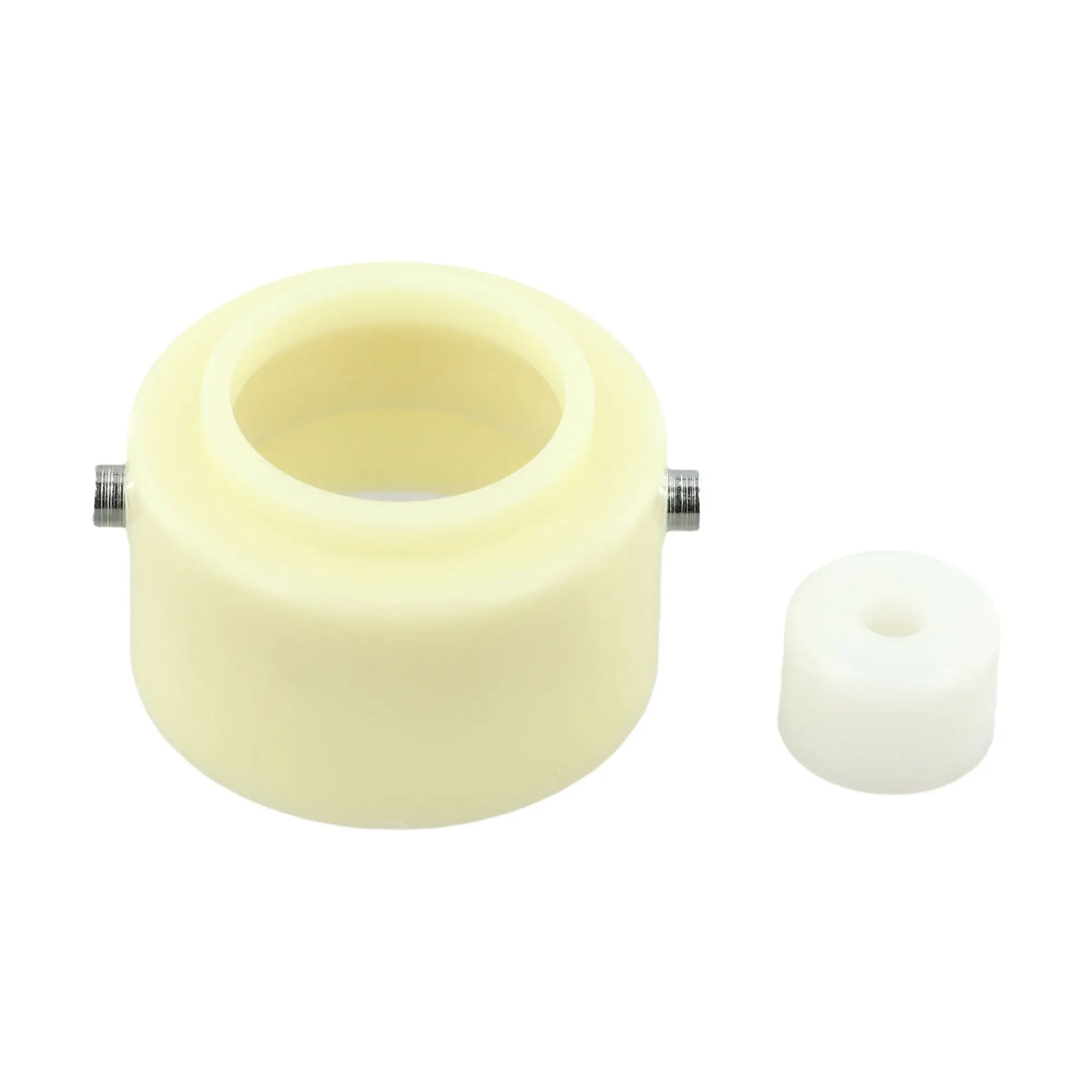 1set Gear for shifter for bush Kit Fit Front 32861-01G00 + 32850-V5001 For NISSAN For PATROL for y60 Transmission Drivetrain
