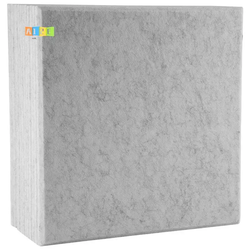 pannelli-acustici-autoadesivi-a12e-confezione-da-12-imbottitura-fonoassorbente-12-x-12-x-04-pollici-pannello-fonoassorbente-per-la-casa