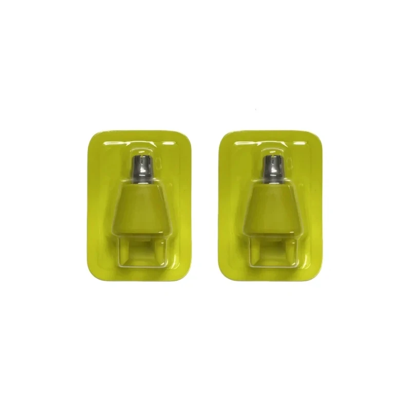 1/2/3/10 PCS Goede Vervanging Blade voor Baard Scheerapparaat Hoofd Trimmer Compatibel met QP & 2520/2530 2630 6510 6520 2523 One & Blade