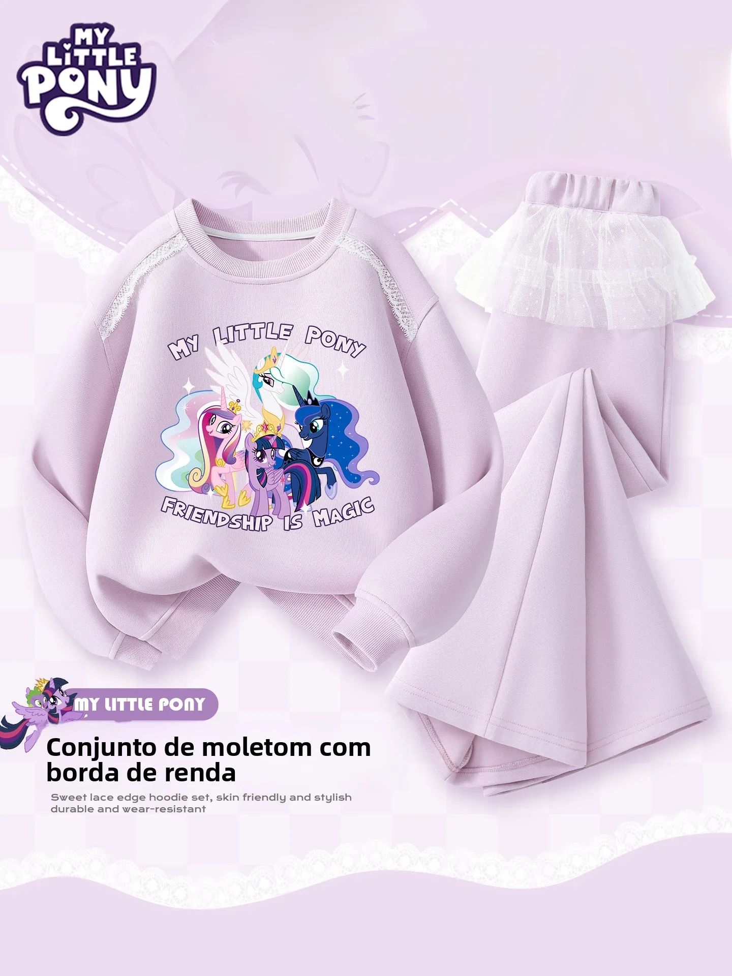 conjunto-de-ropa-de-primavera-para-ninas-estilo-coreano-traje-de-dos-piezas-estilo-dulce-ropa-infantil-co