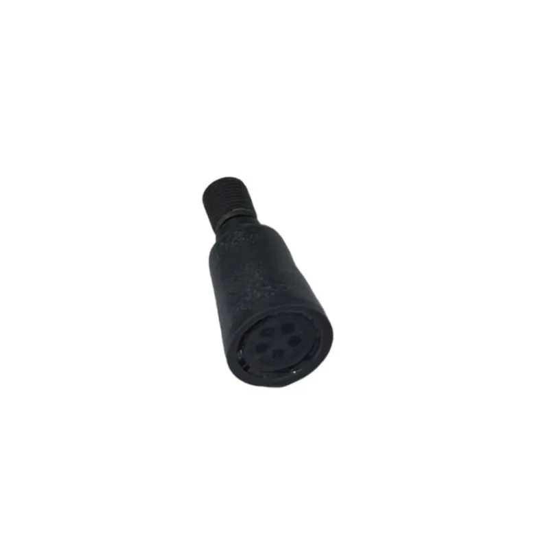 

Fluoride Ion Chip-Single Structure OEM Customizable Made in Shanghai