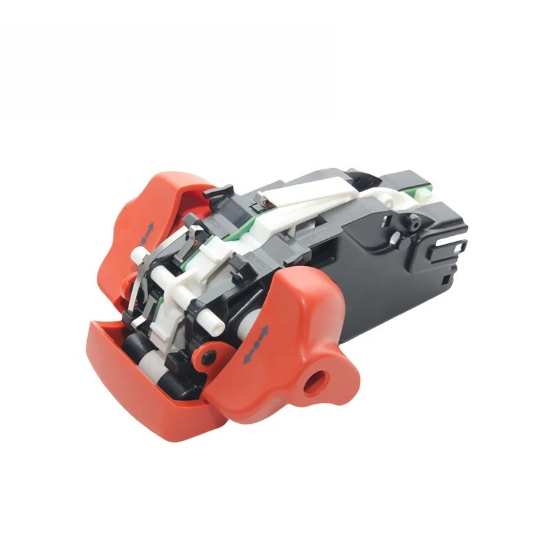 

Запчасти для погрузчиков Linde, модели 131, 1158, 372, рулевая рейка в сборе, 3095404000