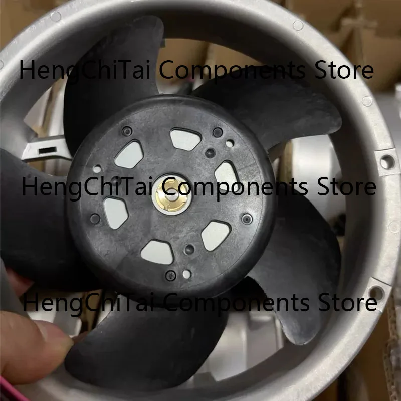 Brand New Original D1751S24B6CZ-16 DC24V 1.8A
