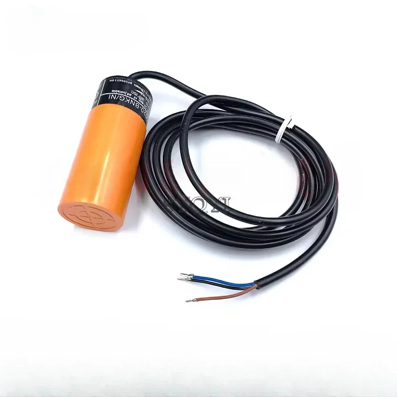 machine-pliante-roue-d'aspiration-levage-electrique-cable-de-capteur-multimedia-oculaire-zihong-xinshao-aotuo-en-stock-1-piece