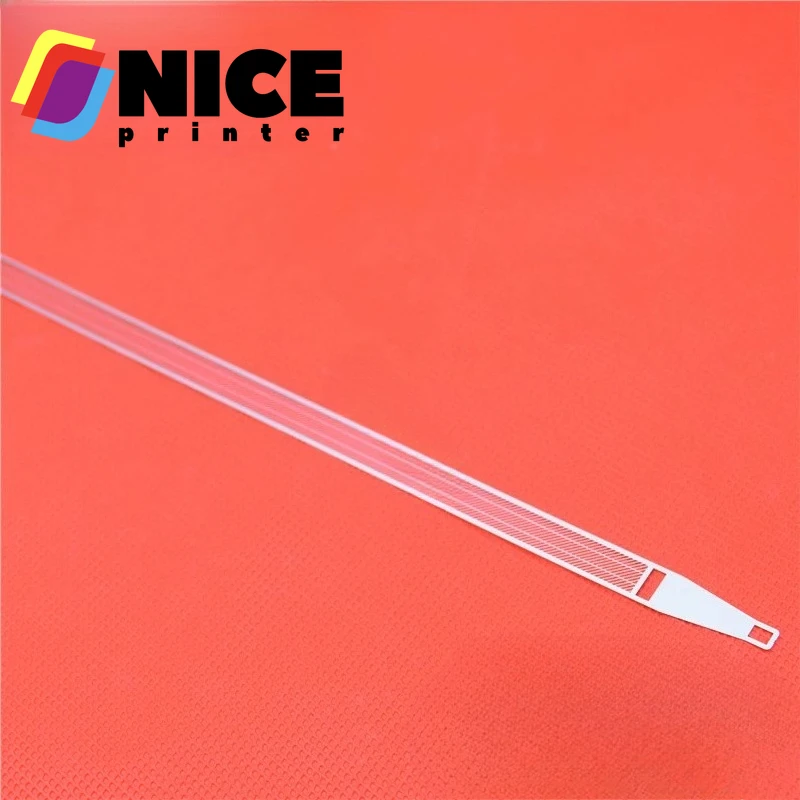 

10pcs. New Charge Corona Grid for Konica Minolta bizhub C220 C280 C360