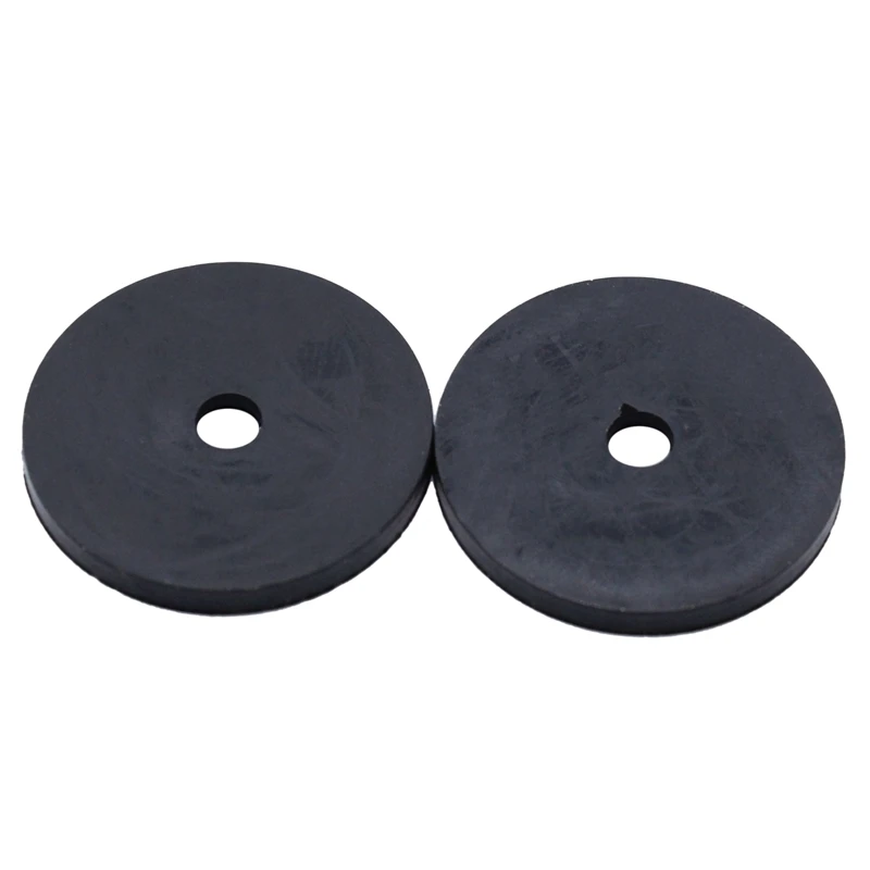 Рисунок 5 - Комплект для ремонта нагревательного